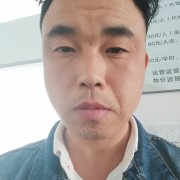 陈春华