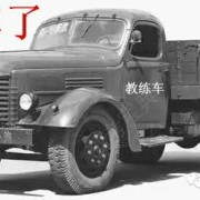 教學(xué)環(huán)境