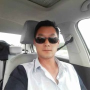 王伟
