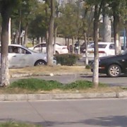 教學(xué)環(huán)境
