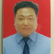 张辉