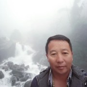 赵教练