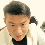 陈教练