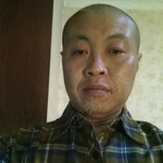 王伟