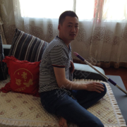 张家宇