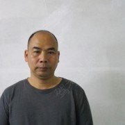 盘克辉