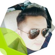 宇舜精英