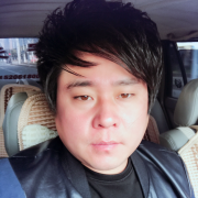 黄卫星
