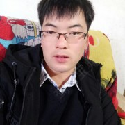 阮磊