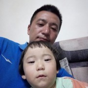 甘立全