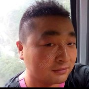 李志斌