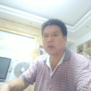 汪录胜
