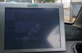 教學(xué)環(huán)境