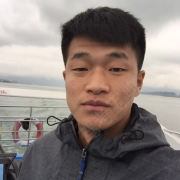 尤志谦