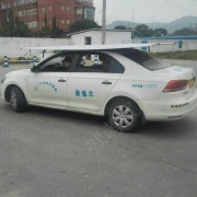 戴教练