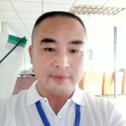 刘青华