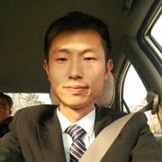 王震