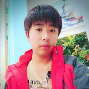 康文