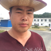赵教练