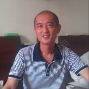 袁昕