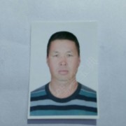 杨学虎