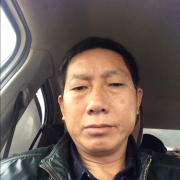 宋明