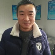 陈凌东