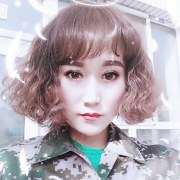 张金萍