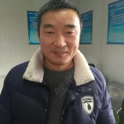 陈凌东