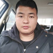 向贵龙