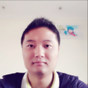 张彦