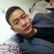 李德成