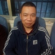 赵汉栋