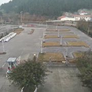 教學(xué)環(huán)境
