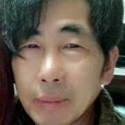章东发