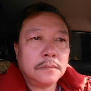 胡耀华