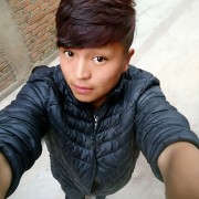 董子健