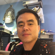 谢艺彬