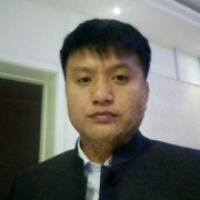 朱红玉