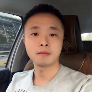 封波