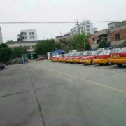 李教练