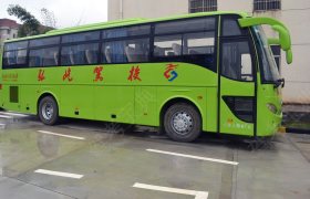 教學環(huán)境