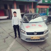 唐飞