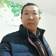 李生付