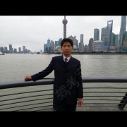 吴建清