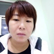 李玉