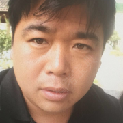 韩教练