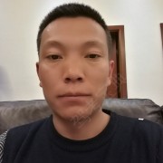 张发海