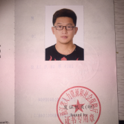 张洪坚