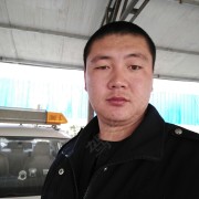 白旭